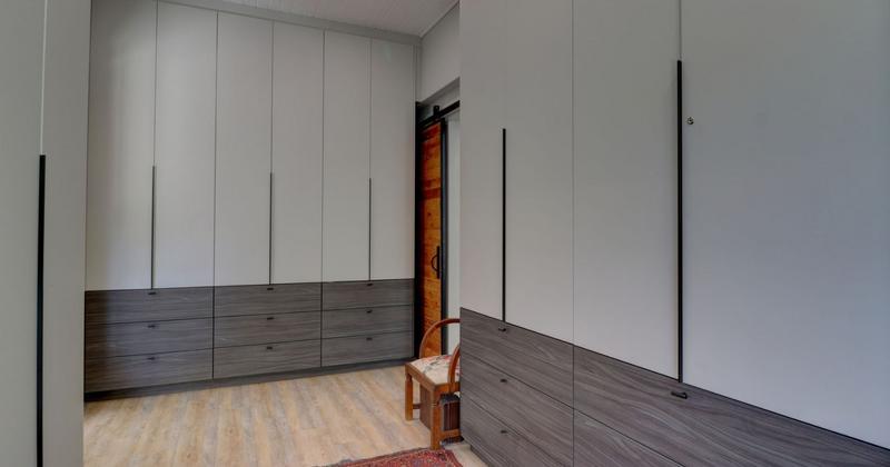 4 Bedroom Property for Sale in Greyton Western Cape